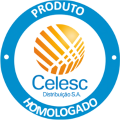 Ícone de Aprovado